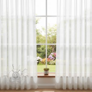 Til TUTU off white 160 cm