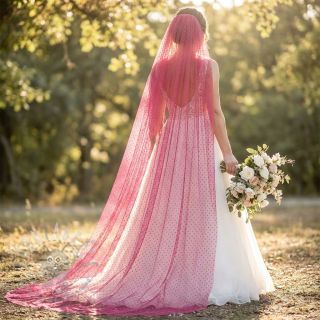 Til TUTU SPOT dark fuchsia