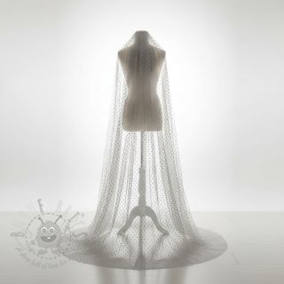 Til TUTU SPOT dark grey