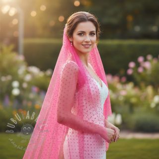 Til TUTU SPOT fuchsia