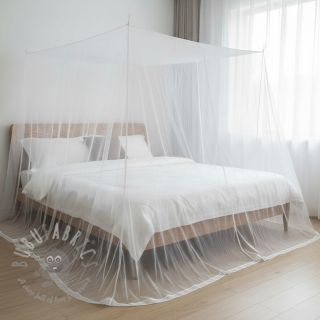 Til TUTU white 160 cm