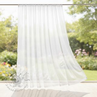 Til TUTU white 160 cm