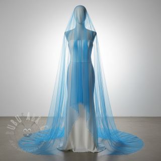 Til TUTU aqua 160 cm