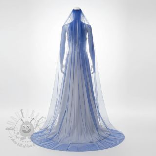 Til TUTU cobalt 160 cm