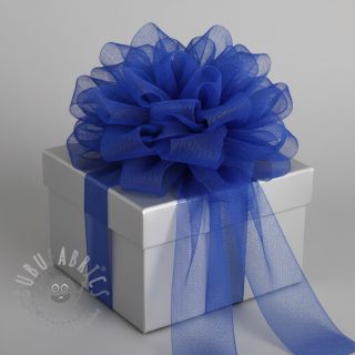 Til TUTU cobalt 160 cm