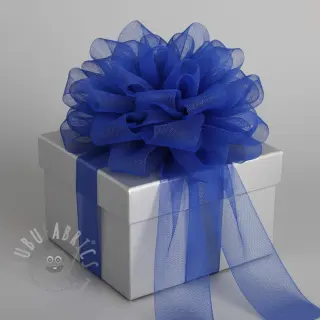 Til TUTU cobalt 160 cm
