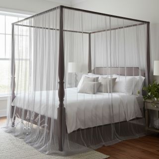 Til TUTU grey 160 cm