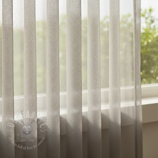 Til TUTU grey 160 cm