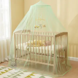 Til TUTU light mint 160 cm