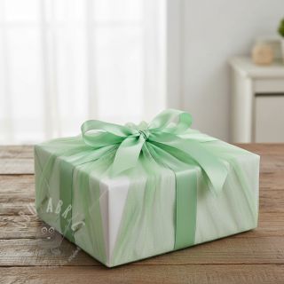 Til TUTU light mint 160 cm