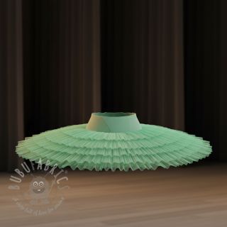 Til TUTU mint 160 cm
