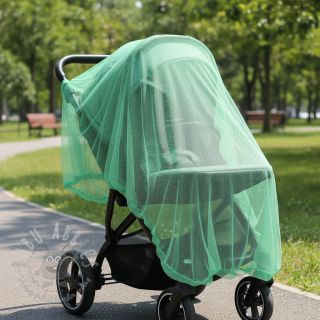 Til TUTU mint 160 cm