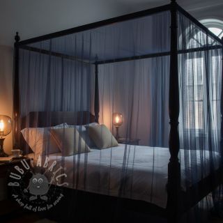 Til TUTU navy 160 cm