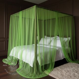 Til TUTU lime 160 cm