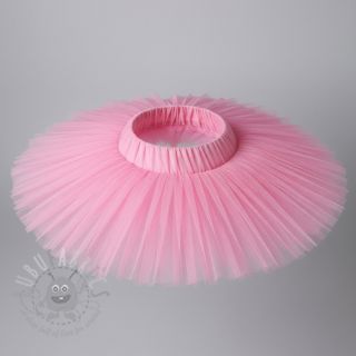 Til TUTU pink 160 cm