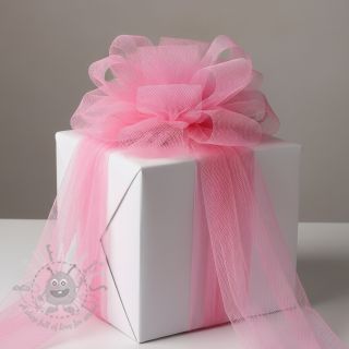 Til TUTU pink 160 cm