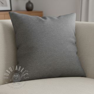 Lan s pamukom Lico black