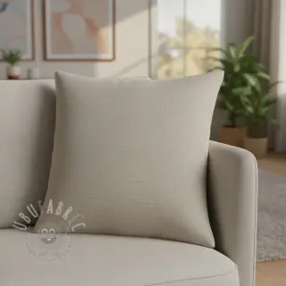 Lan s pamukom Lico beige