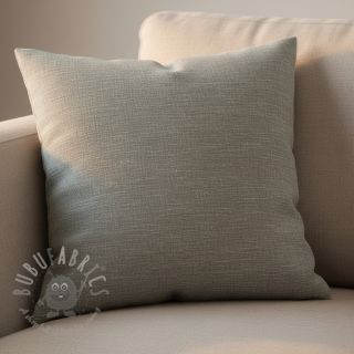 Lan s pamukom Lico camo green