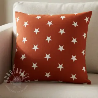 Pamuk Stars terra