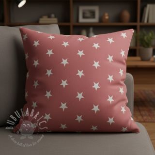 Pamuk Stars blush