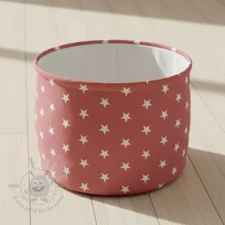 Pamuk Stars blush