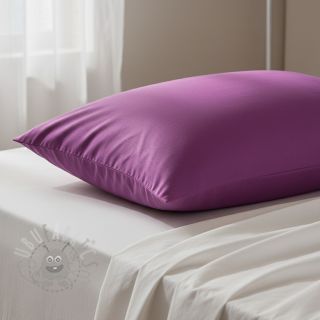 Pamučna tkanina popelin mulberry