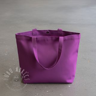 Pamučna tkanina popelin mulberry