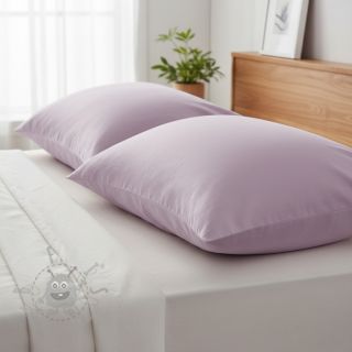 Pamučni popelin dark powder