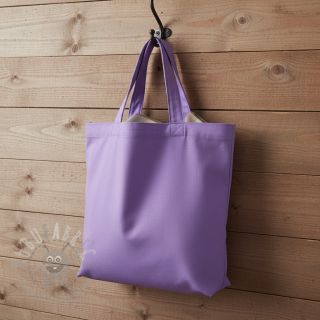 Pamučni popelin purple