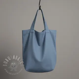Pamučni popelin jeans