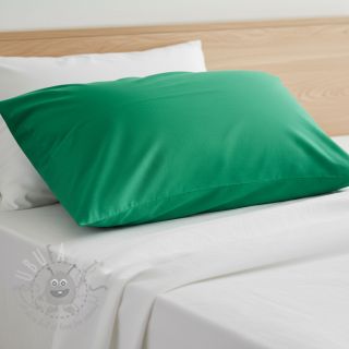 Pamučna tkanina popelin emerald