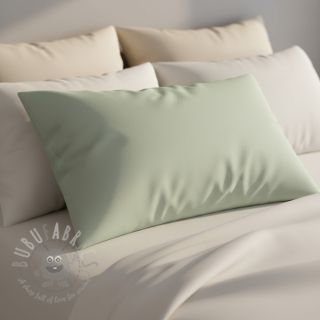 Pamučni popelin sage