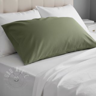 Pamučni popelin pickle