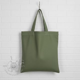 Pamučni popelin pickle