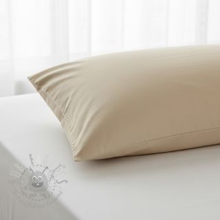 Pamučni popelin beige