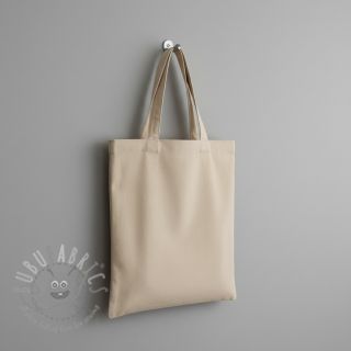 Pamučni popelin beige