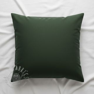 Pamučni popelin army green