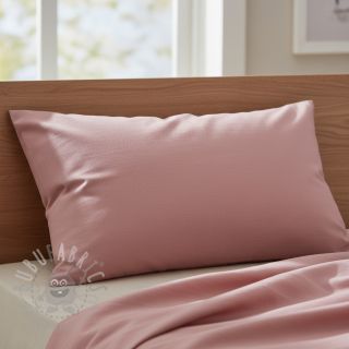 Pamučna tkanina poplin blush