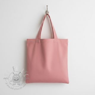 Pamučna tkanina poplin blush