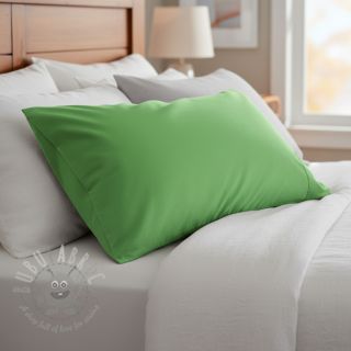 Pamučni popelin light green