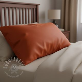 Pamučni popelin terra