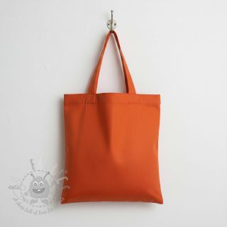 Pamučni popelin terra