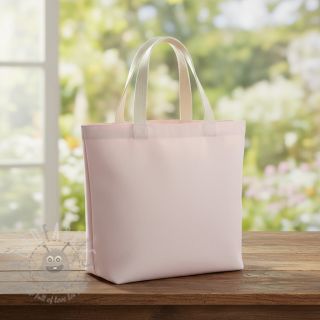 Pamučni popelin light lilac