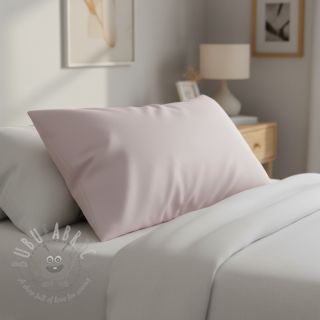 Pamučni popelin light lilac