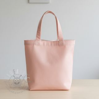 Pamučni popelin rose