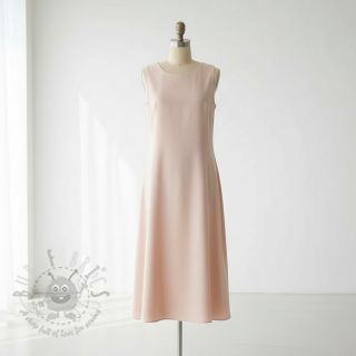 Pamučni popelin powder