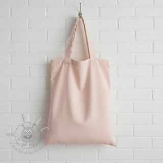 Pamučni popelin powder