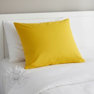 Pamučni popelin lemon