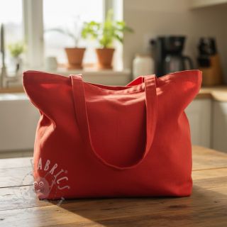 Pamučni popelin red